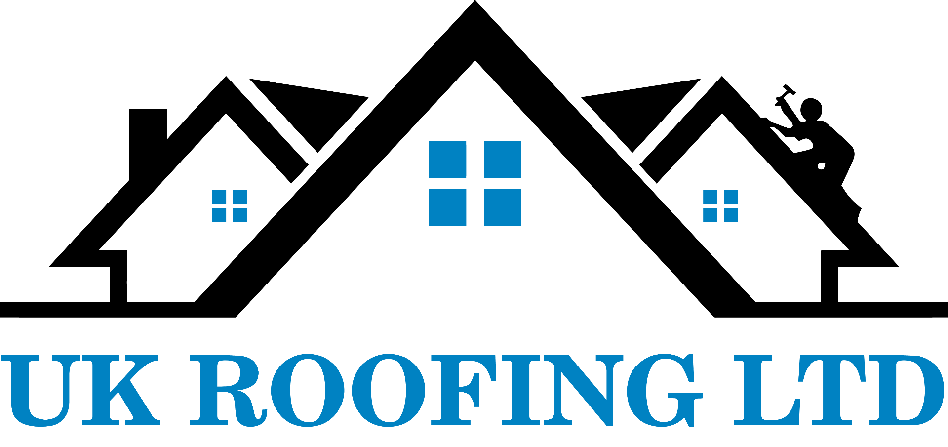 UK Roofing and Improvements Ltd — Worcester roofers serving Worcestershire & Herefordshire